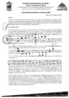 Vista preliminar de documento RGE-062-2024