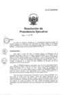 Vista preliminar de documento Resolución N° 087-2015-DV-PE