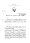 Vista preliminar de documento RESOLUCION 035-2024-CG-UE004-INS