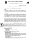 Vista preliminar de documento RGM-274-2024