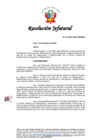 Vista preliminar de documento RESOLUCION JEFATURAL_000274-2024_JUS-OGRRHH.pdf