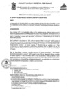 Vista preliminar de documento RGM-275-2024