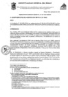 Vista preliminar de documento RGM-276-2024