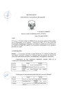 Vista preliminar de documento RESOLUCION 036-2024-CG-UE004-INS