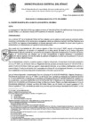 Vista preliminar de documento RGM-278-2024