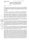 Vista preliminar de documento RESOLUCION ADMINISTRATIVA N°281-2024-GRH-HTM-OA-UP