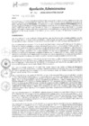 Vista preliminar de documento RESOLUCION ADMINISTRATIVA N°282-2024-GRH-HTM-OA-UP