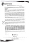 Vista preliminar de documento RESOLUCION DE GERENCIA MUNICIPAL  N° 169-2024-MDLV-GM