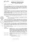 Vista preliminar de documento RESOLUCION ADMINISTRATIVA N°283-2024-GRH-HTM-OA-UP