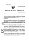 Vista preliminar de documento REA N° 158-OEA-INMP-2024