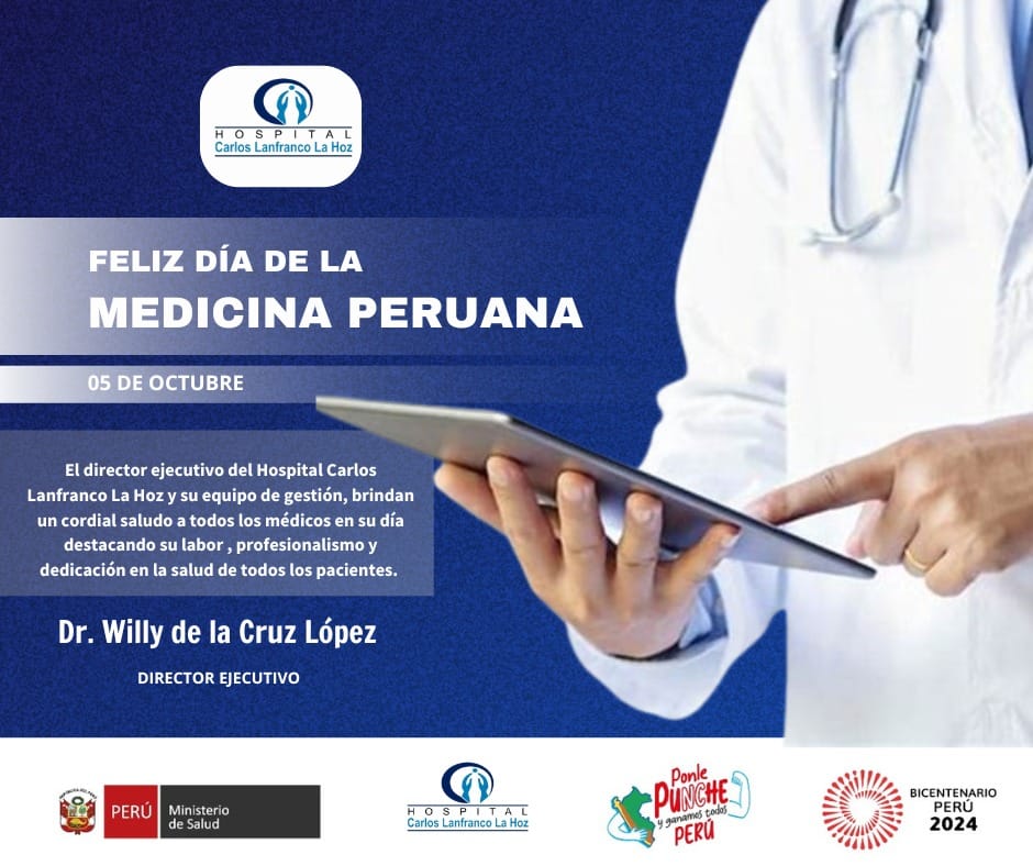 Medicina