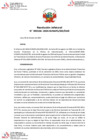 Vista preliminar de documento RJ 136-2024