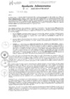 Vista preliminar de documento RESOLUCION ADMINISTRATIVA N°284-2024-GRH-HTM-OA-UP