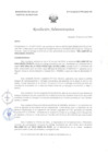 Vista preliminar de documento 114