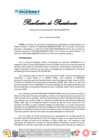 Vista preliminar de documento RP_0127_2024_PE