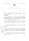 Vista preliminar de documento 115