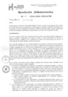 Vista preliminar de documento RESOLUCION ADMINISTRATIVA N°285-2024-GRH-DRS-HTM