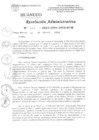 Vista preliminar de documento RESOLUCION ADMINISTRATIVA N°286-2024-GRH-DRS-HTM