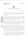 Vista preliminar de documento 182