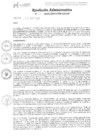 Vista preliminar de documento RESOLUCION ADMINISTRATIVA N°287-2024-GRH-HTM-OA-UP