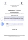 Vista preliminar de documento PROCESO CONVOCATORIA  CAS N° 05-2024 (SEGUNDA CONVOCATORIA)20241009_23260577