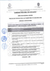 Vista preliminar de documento PROCESO CONVOCATORIA  CAS N° 07-2024 (TERCERA CONVOCATORIA)20241009_23590154