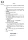 Vista preliminar de documento COMUNICADO-LOGISTICA