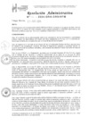 Vista preliminar de documento RESOLUCION ADMINISTRATIVA N°288-2024-GRH-DRS-HTM