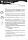 Vista preliminar de documento CAS-004-CANCELACION-PROCESO-CAS