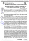 Vista preliminar de documento RGM 1135-2024