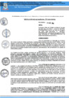 Vista preliminar de documento RA N 316_2024 QR