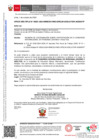Vista preliminar de documento OFICIO_MULTIPLE-00261-2024-MINEDU-VMGI-DRELM-UGEL07-DIR-AGEBATP