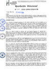 Vista preliminar de documento RESOLUCION DIRECTORAL N°212-2024-GRH-DRS-HTM