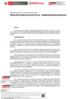 Vista preliminar de documento RESOLUCION DIRECCION EJECUTIVA-000594-2024-DE