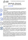 Vista preliminar de documento RESOLUCION DIRECTORAL N°215-2024-GRH-DRS-HTM