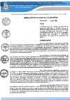 Vista preliminar de documento RA N 318_2024 QR