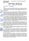 Vista preliminar de documento RESOLUCION DIRECTORAL N°216-2024-GRH-DRS-HTM