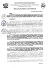 Vista preliminar de documento RESOLUCION DE GERENCIA Nº 540-2024-MDY-GM