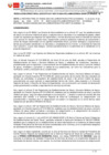 Vista preliminar de documento RESOLUCION DIRECTORAL EJECUTIVA N° 000174-2024-GR.LAMB-GERESA-DESIP [515408252 - 8] DERMAPIEL