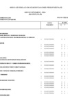 Vista preliminar de documento Anexo RGG 044-24-IPEN-GRALFF F 