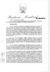 Vista preliminar de documento Resolución Ministerial N°750-2003-MTC/02