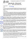 Vista preliminar de documento RESOLUCION DIRECTORAL N°217-2024-GRH-DRS-HTM