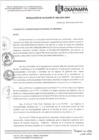 Vista preliminar de documento img20241003_11293722