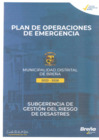 Vista preliminar de documento PLAN DE OPERACIONES DE EMERGENCIA MDB