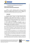 Vista preliminar de documento Resolución de Gerencia N° 155-2024-MPH-GDUR