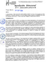 Vista preliminar de documento RESOLUCION DIRECTORAL N°218-2024-GRH-DRS-HTM