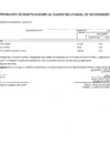 Vista preliminar de documento CMN - Anexo 6 - Del 435 al 440