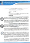 Vista preliminar de documento RG 915 QR