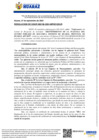 Vista preliminar de documento Resolución de Gerencia N° 156-2024-MPH-GDUR