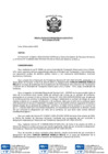 Vista preliminar de documento 3_215-2024-ATU-PE